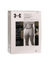 Under Armour Muške bokserice Under Armour M UA Perf Cotton Nov 3in (3 kom)