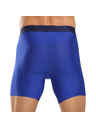 Under Armour Muške bokserice Under Armour M UA Perf Tech Mesh 6in (3kom)