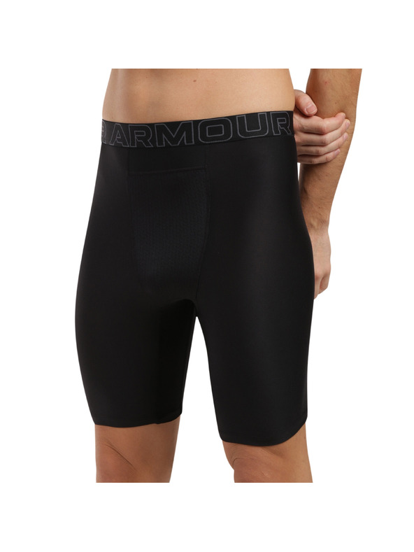 Under Armour Muske bokserice Under Armour Ua Performance Pouch - Solid 9in - 2