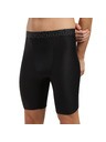 Under Armour Muske bokserice Under Armour Ua Performance Pouch - Solid 9in - 2