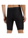 Under Armour Muske bokserice Under Armour Ua Performance Pouch - Solid 9in - 2