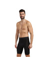 Under Armour Muske bokserice Under Armour Ua Performance Pouch - Solid 9in - 2