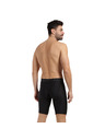 Under Armour Muske bokserice Under Armour Ua Performance Pouch - Solid 9in - 2
