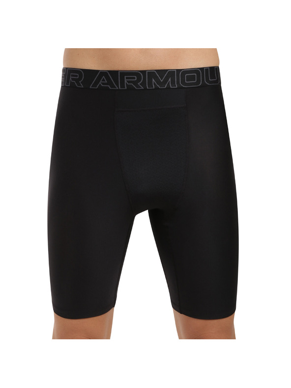 Under Armour Muske bokserice Under Armour Ua Performance Pouch - Solid 9in - 2