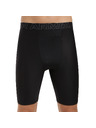 Under Armour Muske bokserice Under Armour Ua Performance Pouch - Solid 9in - 2