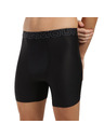Under Armour Muske bokserice Under Armour Ua Performance Pouch - Solid 6in - 2