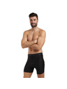 Under Armour Muske bokserice Under Armour Ua Performance Pouch - Solid 6in - 2
