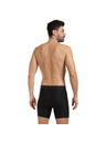 Under Armour Muske bokserice Under Armour Ua Performance Pouch - Solid 6in - 2