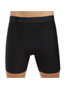 Under Armour Muske bokserice Under Armour Ua Performance Pouch - Solid 6in - 2