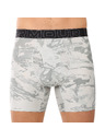 Under Armour Muške bokserice Under Armour M UA Perf Tech Nov 6in (3kom)
