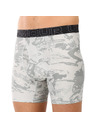 Under Armour Muške bokserice Under Armour M UA Perf Tech Nov 6in (3kom)