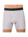 Under Armour Muške bokserice Under Armour M UA Perf Tech Nov 6in (3kom)