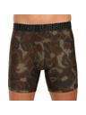 Under Armour Muške bokserice Under Armour M UA Perf Tech 6in (3 kom)