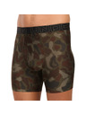 Under Armour Muške bokserice Under Armour M UA Perf Tech 6in (3 kom)