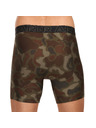 Under Armour Muške bokserice Under Armour M UA Perf Tech 6in (3 kom)