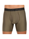 Under Armour Muške bokserice Under Armour M UA Perf Tech 6in (3 kom)