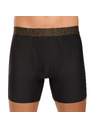 Under Armour Muške bokserice Under Armour M UA Perf Tech 6in (3 kom)