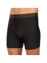 Under Armour Muške bokserice Under Armour M UA Perf Tech 6in (3 kom)