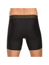 Under Armour Muške bokserice Under Armour M UA Perf Tech 6in (3 kom)