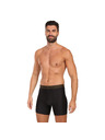 Under Armour Muške bokserice Under Armour M UA Perf Tech 6in (3 kom)