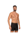 Under Armour Muške bokserice Under Armour M UA Perf Tech 6in (3 kom)