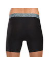 Under Armour Muške bokserice Under Armour M UA Perf Tech Mesh 6in (3kom)