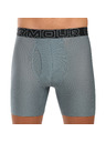 Under Armour Muške bokserice Under Armour M UA Perf Tech Mesh 6in (3kom)