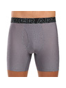 Under Armour Muške bokserice Under Armour M UA Perf Tech Mesh 6in (3kom)