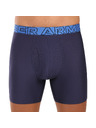 Under Armour Muške bokserice Under Armour M UA Perf Tech 6in (3 kom)