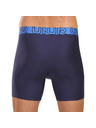 Under Armour Muške bokserice Under Armour M UA Perf Tech 6in (3 kom)