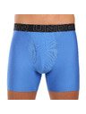 Under Armour Muške bokserice Under Armour M UA Perf Tech 6in (3 kom)