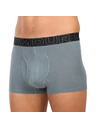 Under Armour Muške boksačice Under Armour M UA Perf Cotton 3 in - 3 kom