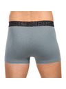 Under Armour Muške boksačice Under Armour M UA Perf Cotton 3 in - 3 kom