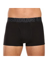 Under Armour Muške boksačice Under Armour M UA Perf Cotton 3 in - 3 kom