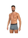 Under Armour Muške boksačice Under Armour M UA Perf Cotton 3 in - 3 kom