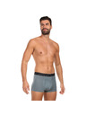 Under Armour Muške boksačice Under Armour M UA Perf Cotton 3 in - 3 kom