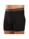 Under Armour Muške bokserice Under Armour M UA Perf Cotton 6in (3kom)
