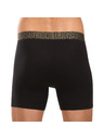 Under Armour Muške bokserice Under Armour M UA Perf Cotton 6in (3kom)