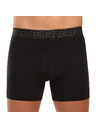 Under Armour Muške bokserice Under Armour M UA Perf Cotton 6in (3kom)