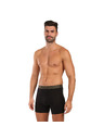 Under Armour Muške bokserice Under Armour M UA Perf Cotton 6in (3kom)