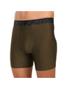 Under Armour Muške bokserice Under Armour M UA Perf Tech Mesh 6in (3kom)