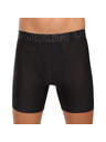Under Armour Muške bokserice Under Armour M UA Perf Tech Mesh 6in (3kom)