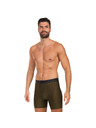 Under Armour Muške bokserice Under Armour M UA Perf Tech Mesh 6in (3kom)