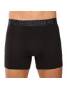Under Armour Muške bokserice Under Armour M UA Perf Cotton 6in (3kom)
