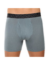 Under Armour Muške bokserice Under Armour M UA Perf Cotton 6in (3kom)