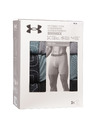 Under Armour Muške bokserice Under Armour M UA Perf Cotton 6in (3kom)