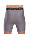 Under Armour Muške bokserice Under Armour M UA Perf Tech Mesh 6in (3kom)