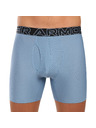 Under Armour Muške bokserice Under Armour M UA Perf Tech Mesh 6in (3kom)