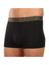 Under Armour Muške bokserice Under Armour M UA Perf Cotton 3in (3kom)