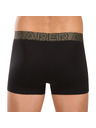 Under Armour Muške bokserice Under Armour M UA Perf Cotton 3in (3kom)